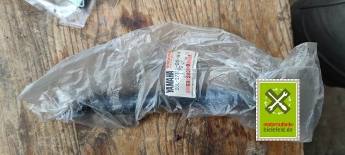 IMG_20230828_105706